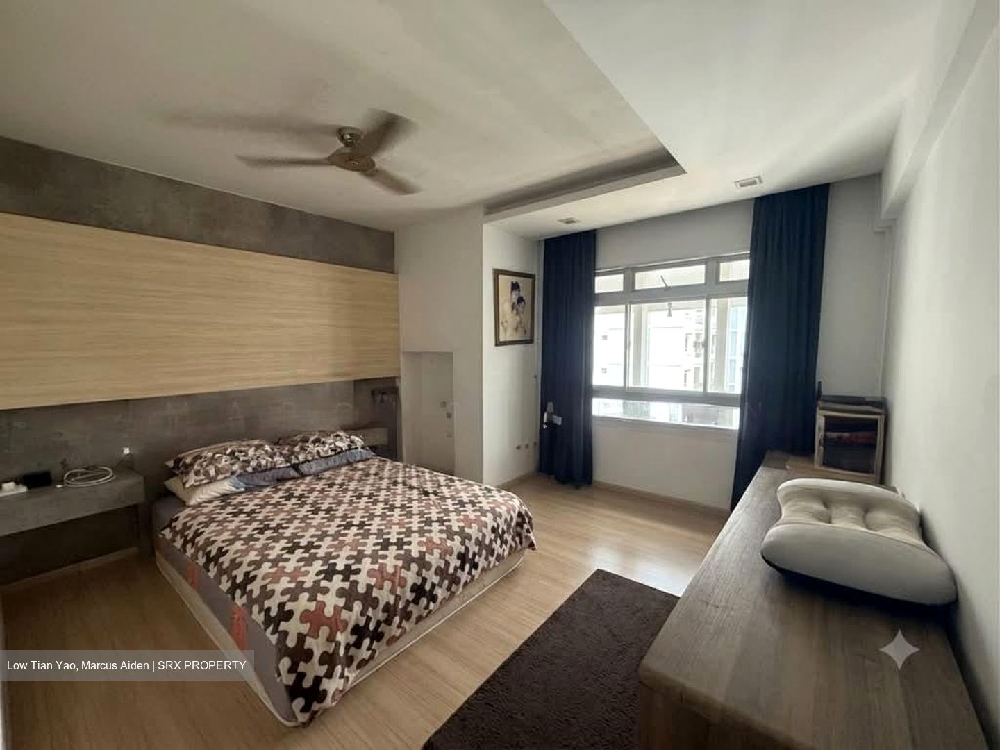 Blk 243 Pasir Ris Street 21 (Pasir Ris), HDB Executive #582462101